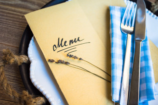 772062 Restaurante Vacceos
